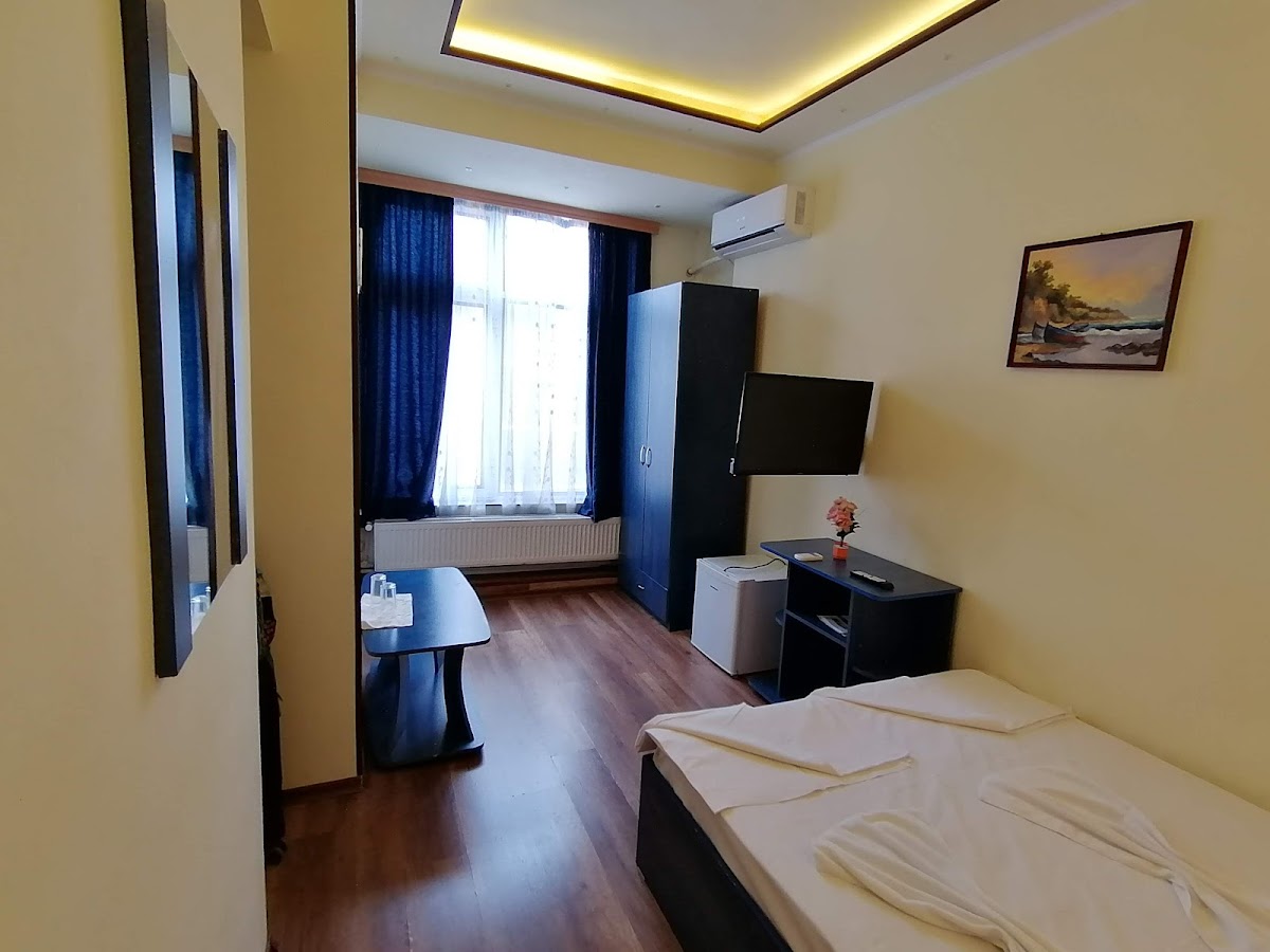 Foto 1
